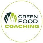 Green Food Coaching